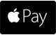 Apple Pay metoda płatności mobilnej