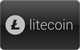 Litecoin kryptowaluta do szybkich transakcji